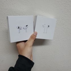 Airpod | Airpods | Earpod | Airpod Pros | Airpod 2 | Bluetooth Headphones | IPhone Headphones