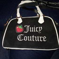 Juicy  Couture