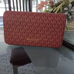 Michael Kors Original Crossbody For Women