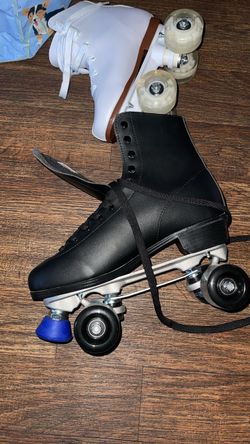 Roller Skates
