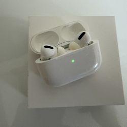 AirPods Pro 1 