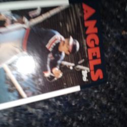 86 Topps Reggie Jackson Cards 