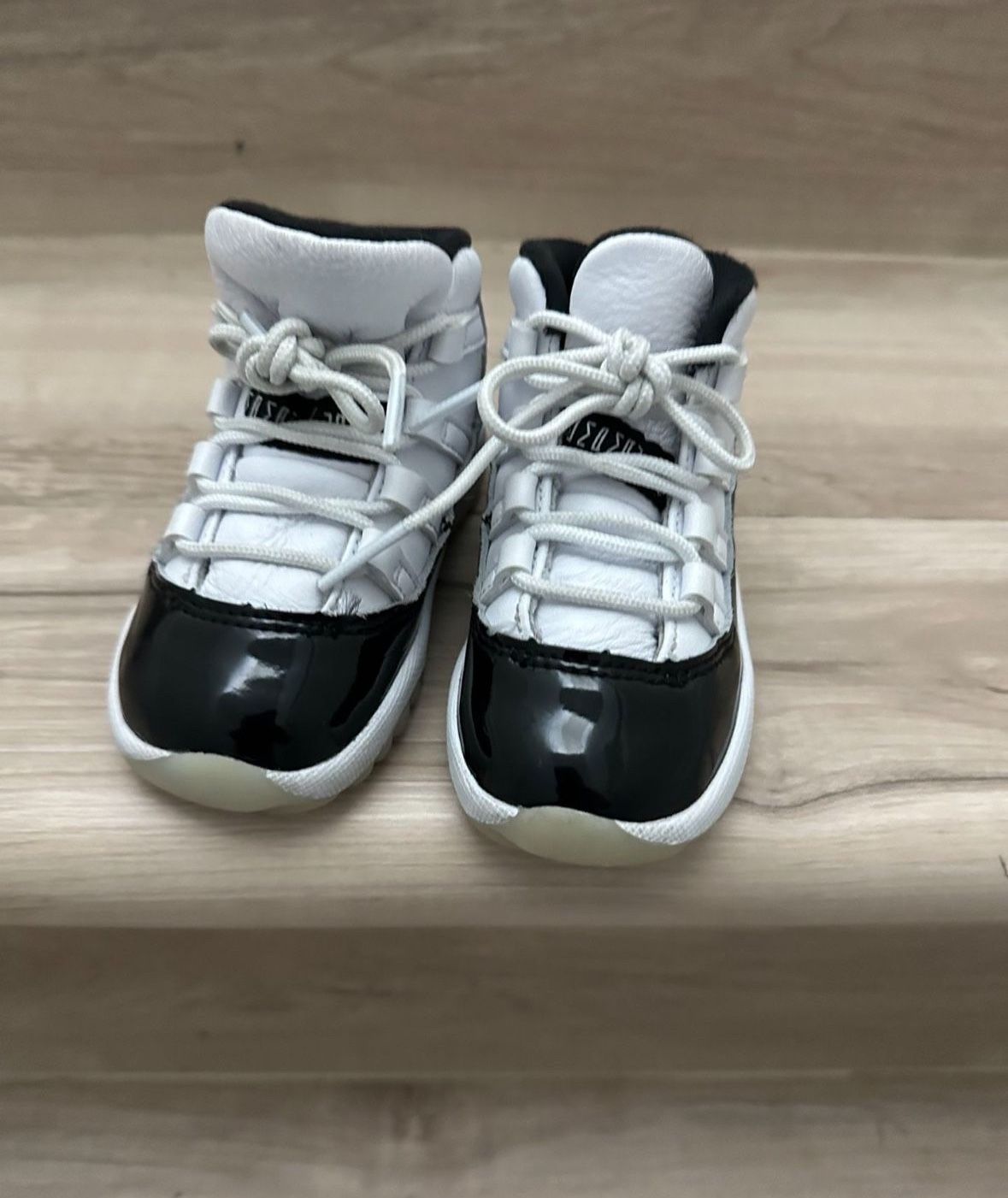Jordan 6c