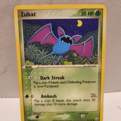 Pokémon 