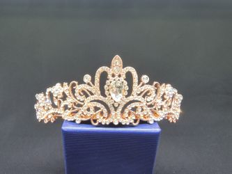 Tiara 