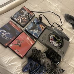 Ps1 