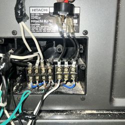 Se Asen Trabajos Aún Buen Precio 