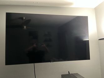Samsung QN55Q70RAFXZA TV