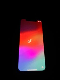 iPhone 11 (Base Model)
