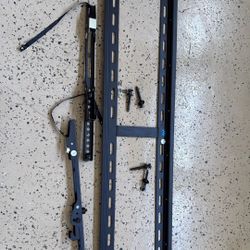 TV Wall Mount Bracket