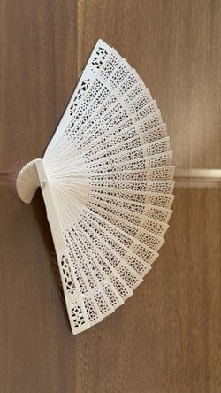 128 Handheld Fans 