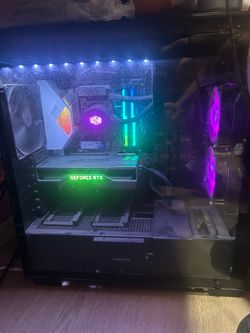PC