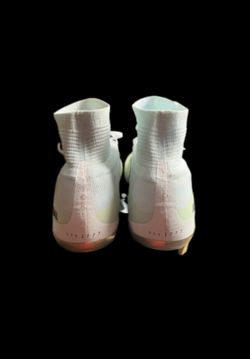 nike mercurial superfly 5 for sale