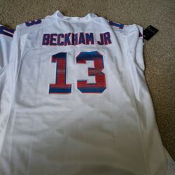 Football Jerseys 