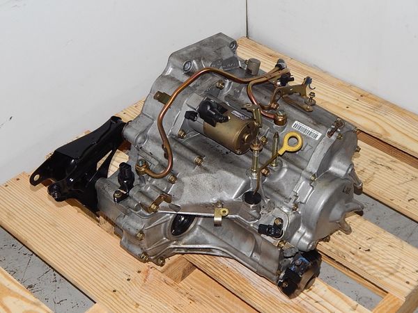 2001 Honda Civic Transmission For Best Car Update 2019 2020 2001 2002 2003 2004 2005 Honda Civic Auto Transmission Jdm 1 7 Trans