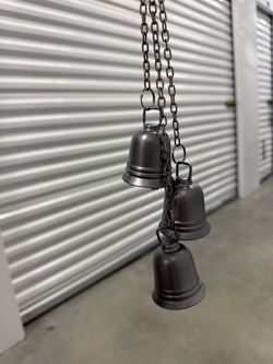 Decorative Bells