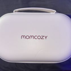 Momcozy M5