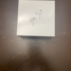 Apple Airpods Gen2 Pro And Gen3