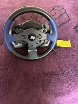 Driving Simulator