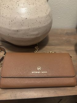 Michael Kors Purse (New)