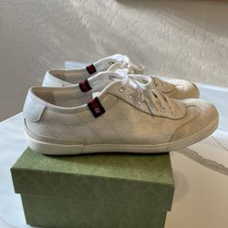 Gucci  Sneakers