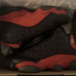 Air Jordan 13 