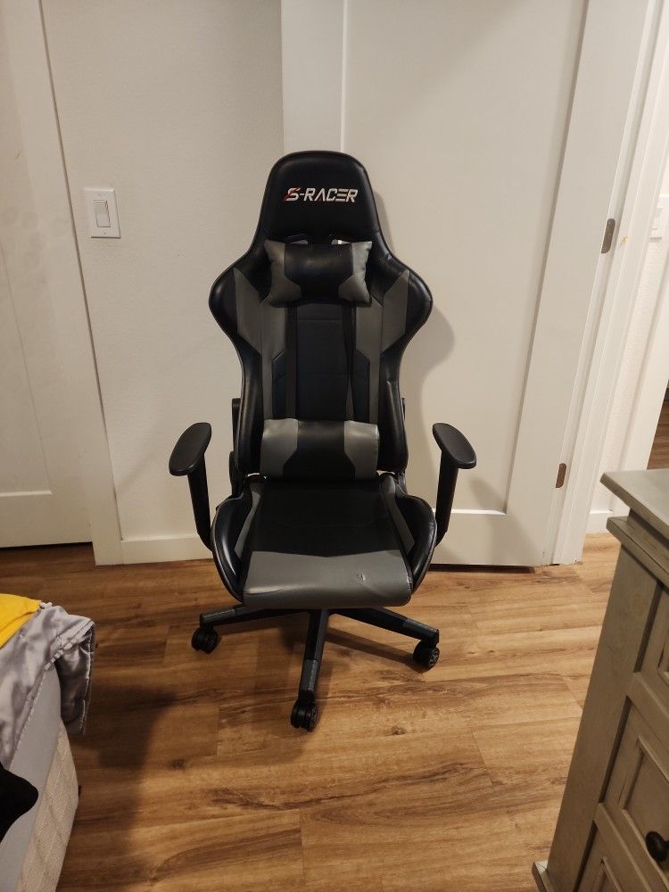 Game Chair