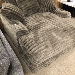 Super Nice Chaise For Sale