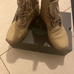 Timberland Shoes 