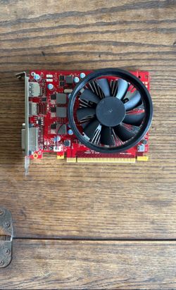 GTX 1050