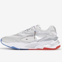 Puma BMW RS Fast Sneaker Shoes
