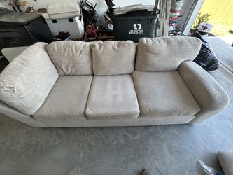 OBO Furniture Tables Sofa