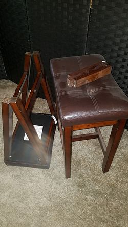 BBQ AND BB SINK twin mattress queen box spring