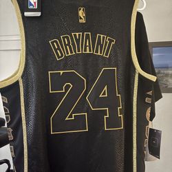 Jerseys