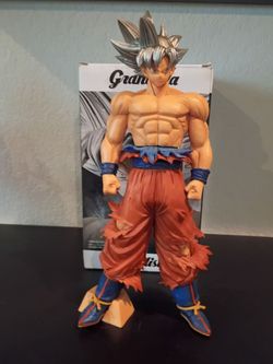 Dragon ball