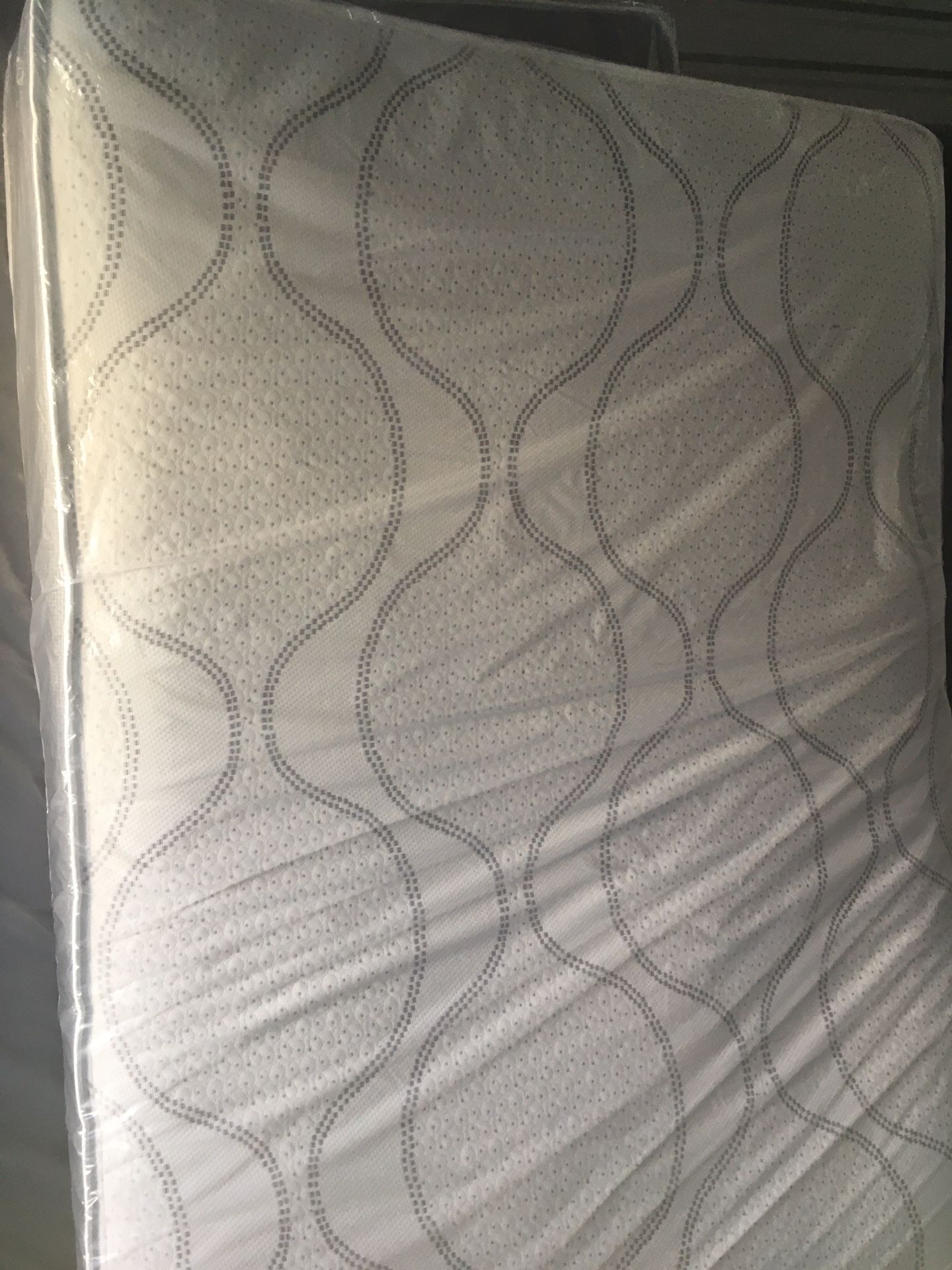 561⭐️410⭐️3893⭐️Mattresses: twin, Full, Queen, king mattresses!!!!!! Regular, plush, pillow top available!,All Products : American Fashion Style Bags On Sale