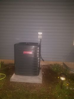 Ac