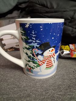 Mugs