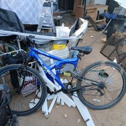 Flexor 21speed Mountains Bike