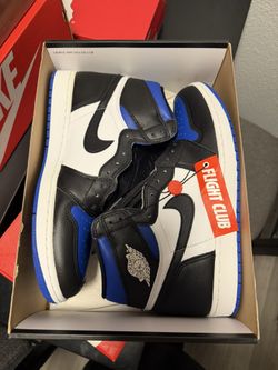 Jordan 1