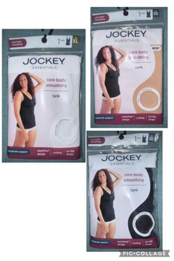 Women’s shape wear, $8/each - - read description!