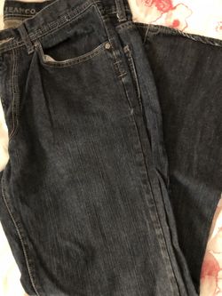 Arizona Jeans 34x32