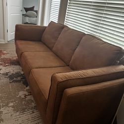 Couch For Sale