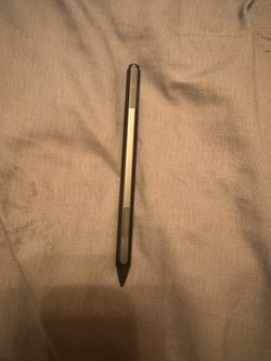 Microsoft Surface Pen Black $12 OBO