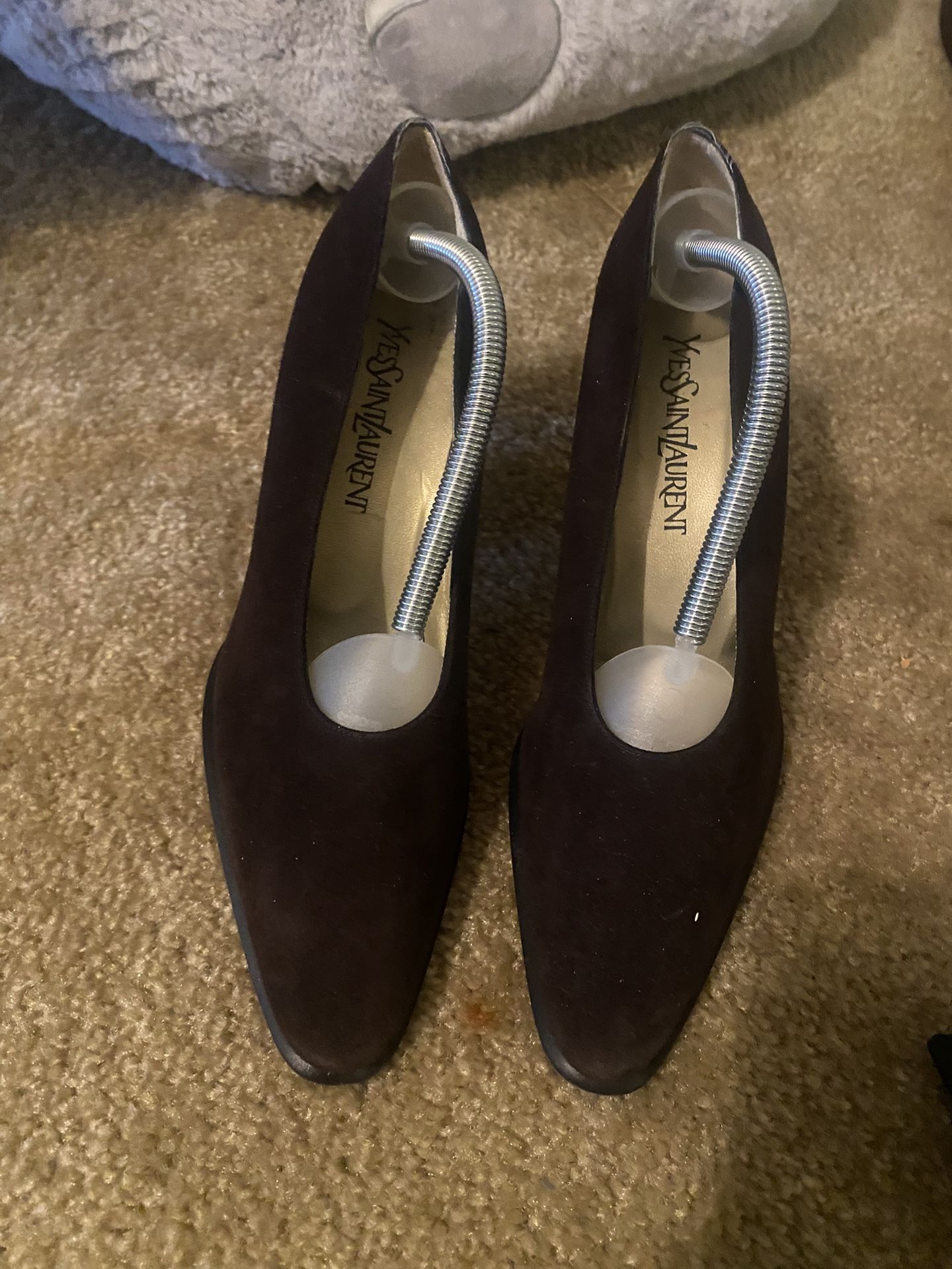 Designer Woman’s Shoes And Boots