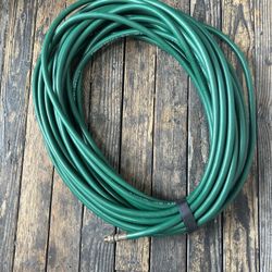 100’ Of Made In USA air Hose
