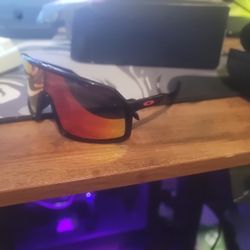 Oakleys Brand New