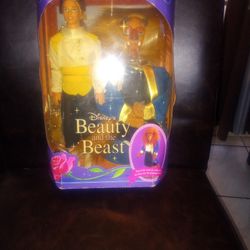 Barbies Barbies Barbies Barbies Barbies
