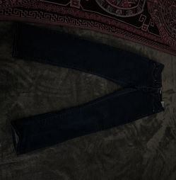 Levi’s Jeans 6/28