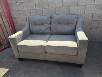 Couche
